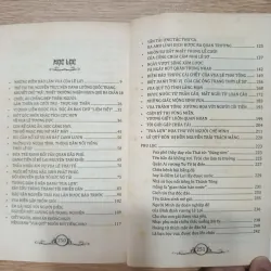 Lịch sử: Những điều là thời Lê Sơ - Trần Đình Ba 594457
