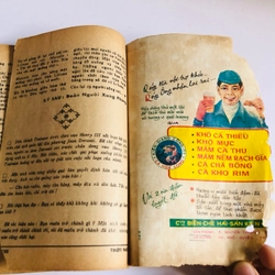 BÁO THỜI NAY – ẤN PHẨM GỐC (19/07/1974) 549360