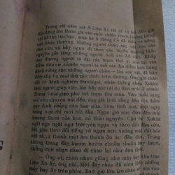 Cách tay nữ thần - Rintsen 538792