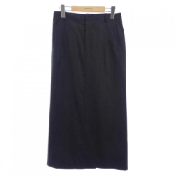 AP STUDIO Skirt - Hàng hiệu Authentic