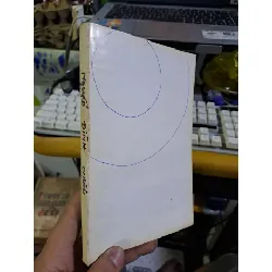 [Sách Cũ SCGR] Nguyễn Đình Chiểu mới 80% ố vàng mất bìa 2002 DANH NHÂN HCM1709