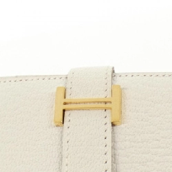 Ví Hermès Béane Soufflé 039078CC 621821