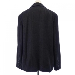 Áo khoác CHANEL P11617V05825 98A - Hàng hiệu Authentic 817681