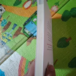 Tâm lý học về cảm giác an toàn 966566