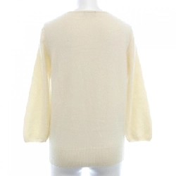 Cruciani ニット - Hàng hiệu Authentic 826957