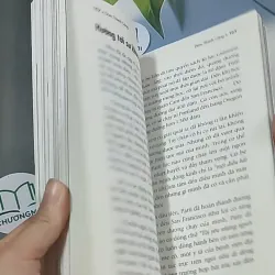 Dám thành công - Jack Canfield 688566