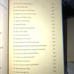 Sư tử tuyết bờm xanh - Surya Das 1021747