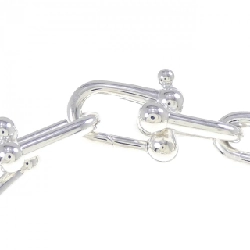 Vòng tay liên kết Tiffany Hardware - Hàng hiệu Authentic 846420