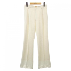 【Khuyến mãi】Quần DEUXIEME CLASSE