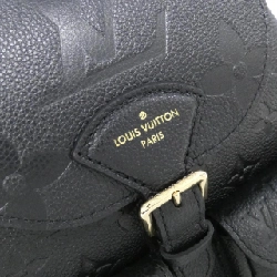 Balo Louis Vuitton Monogram Empreinte Backup M47072 - Hàng hiệu Chính hãng 776534