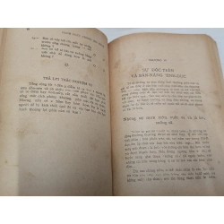 Hạnh phúc trong hôn nhân - Bác Sĩ Clifford Adams 545638
