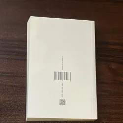 Tay điệp viên Joseph Conrad, Bùi Gia Bin dịch 936409