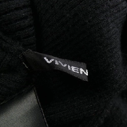 【Mã giảm giá】Vivienne Tam VIVIENNE TAM Áo len 635568