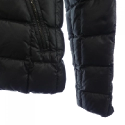 Áo khoác lông vũ DUVETICA ANGIZIA - Hàng hiệu Authentic 821922