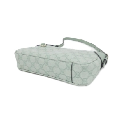 Túi đeo vai GG EMBLEM 815218 FAEEA của Gucci - Hàng hiệu Chính hãng 763939