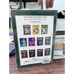 Hướng dẫn học Streamline English Directions - Peter Viney 933751