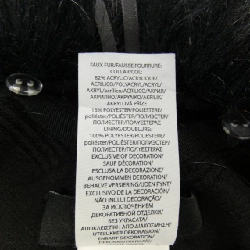 【Mã giảm giá】Lauren Ralph Lauren LAUREN RALPH LAUREN Cape 634997