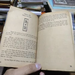 Bí Quyết Bói Bài Tứ Sắc 1006031