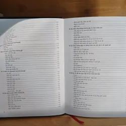 Từ Điển Y Học Phổ Thông - Hoàng Trọng Quang, Lê Thấu chủ biên 716706