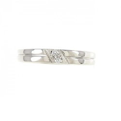 Nhẫn kim cương PT900 670287