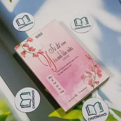 Sẽ Để Em Yêu Anh Lần Nữa (tập 3) - Born 705762