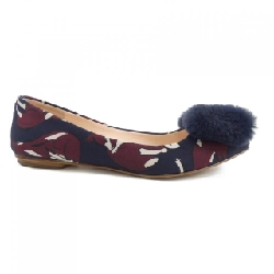 Giày kate spade - Hàng hiệu Authentic