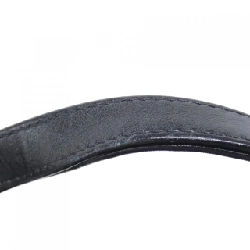 Chanel Chanel22 Dòng AS3859 Ba lô - Hàng hiệu Chính hãng 801269