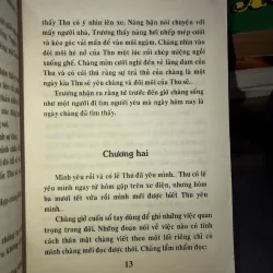 Bướm trắng - Nhất Linh  1001146