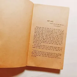 Tuổi Trẻ Enghen - Mùa Xuân Của Một Thiên Tài

 737975