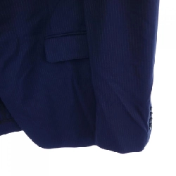 Suit TAGLIATORE - Hàng hiệu Authentic 900167