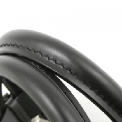 Túi du lịch Louis Vuitton Monogram Macassar Keepall Bandoulière 45cm M56711 - Hàng hiệu Chính hãng 770624