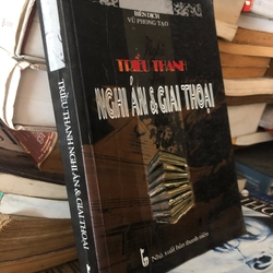Sách Triều Thanh nghi án & giai thoại - Vũ Phong Tạo biên dịch 306752