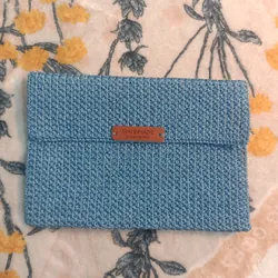 Wallets, ví  547550