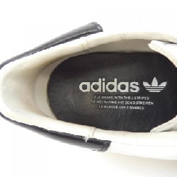 Giày thể thao ADIDAS ID0983 - Hàng hiệu Chính hãng 904941
