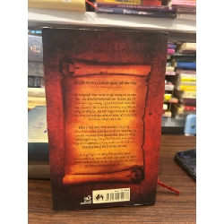 Oksa Pollock: Cô Gái Ngoài Sức Mong Đợi - Anne Plichota & Cendrine Wolf - Anne Plichota & Cendrine Wolf 1000742