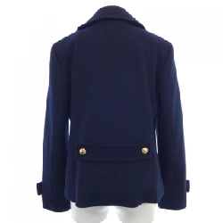 【Mã giảm giá】Áo khoác CELINE 638916