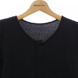 YOHJI YAMAMOTO+NOIR NH-T98-984 Áo khoác cardigan - Hàng hiệu Authentic 812398