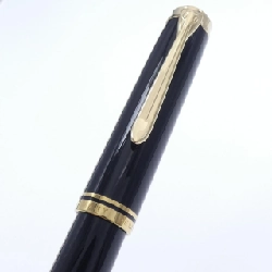 Bút máy Pelikan Souverän M800 đen - Hàng hiệu chính hãng 887422