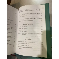 Đỗ Hữu Châu tuyển tập, bộ 2 tập 784371