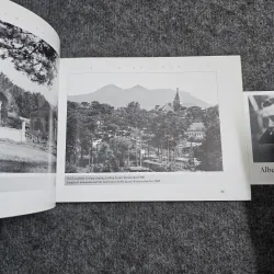 Đà Lạt xưa 1001271