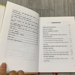 Châu á thái bình dương trong chính sách của mỹ, nhật bản và trung quốc. 2a3 689773