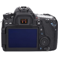 ＥＯＳ７０Ｄ - Hàng hiệu Authentic 878911
