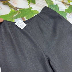[Si tuyển] – Quần vải Nhật  23.QT36 (có lót) – Size -.