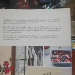 Michelle - MUỐN ÍT ĐI HẠNH PHÚC NHIỀU HƠN 714628