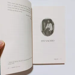 Trăng Cười – Tuyển Tập Truyện Ngắn Hiện Đại Nhật Bản

 716578