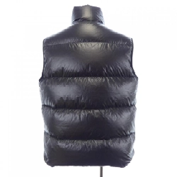 Áo gile Moncler Genius MONCLER GENIUS SUMIDA - Hàng hiệu Authentic 886881
