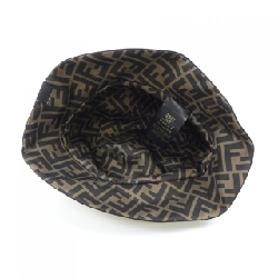 Mũ FENDACE FXQ698AK6T - Hàng hiệu Authentic 832625