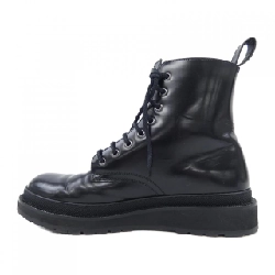 Giày bốt LOUIS VUITTON - Hàng hiệu Authentic 905913