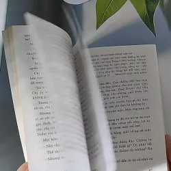 Con Cái Chúng Ta Giỏi Thật - Azit Nesin 607683