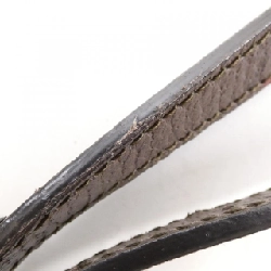 Túi xách Gucci Ophidia 499621 K05NG 612577